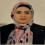 Doctor Ahmed Hussein Akl Pulmonologist