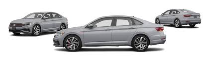 Image result for Pyrite Silver 2020 GLI