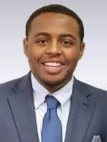 Mr. Michael Harry Minton Profile