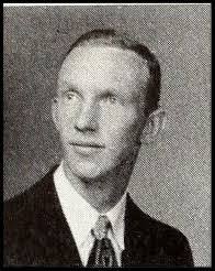 Fletcher Edwards's Instagram, Twitter & Facebook