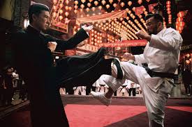 Wing chun fans, donnie yen is coming to malaysia for 'ip man 4' this december! Donnie Yen S Ip Man 4 The Finale Arrives Dec 20 The Star