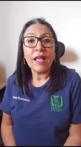 Asiste a la Cruzada por la Inclusión este jueves 17 de octubre de 9:30 de  la mañana a 5 de la tarde en la plaza Valladolid (San Francisco) en la  ciudad de Morelia., Habrá actividades sensibilizadoras, ...