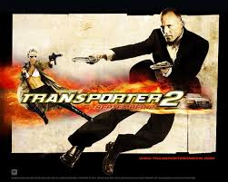 As it turns out, both statham and the studio wanted to further expand these stories, but there were a few details that just didn't sit well with the action star. Transporter 2 With Jason Statham