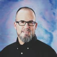 Brian Vance Email & Phone Number