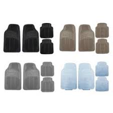 What kind of equipment does zebra athletics use? Auto Floor Mats 1 Rated Custom Carpet To All Weather Mats