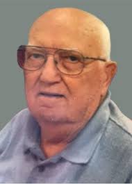 The Estill County Tribune