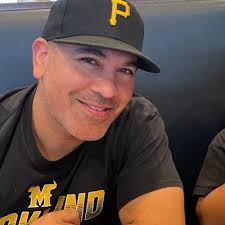 Bingo Favela (@BingoFavela)