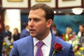 Pasco Sheriff Chris Nocco's tactics are controversial. Florida politicians  don't question them.