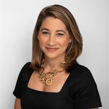 I'm incredibly honored to be named one of Western Governors University 2025  Distinguished Graduates!