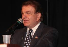 The Common Man's Party