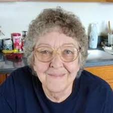 Barbara Jean Kinman Obituary August 15, 2021