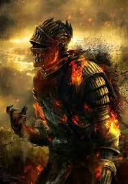 Is That It Was That All You Can Do Firebreather Well Done I Oughtta Admit I Am All Well Done Now Lol Dark Souls 3 Dark Souls Dark Souls Art
