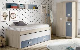 Recamara juvenil de homify moderno madera acabado en madera 10 recamaras juveniles sensacionales dormitorios habitacione recamara juvenil en colores pink blush diseno interior taili Habitaciones Juveniles De 9 Metros Cuadrados Haz Esto Blog Miroytengo