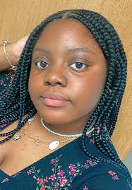 Youth Advisory Board