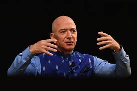 Jun 14, 2021 · jeff bezos: 1 Ticket To Space Please Blue Origin Ride Goes For 28 Million Daily Sabah