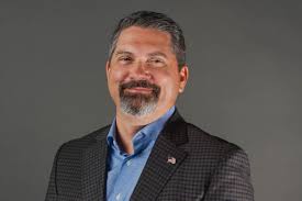 Robert Tyrrell Joins Litehouse