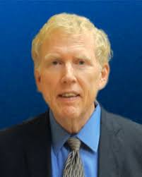 In Memoriam: Dr. William (Bill) Piper