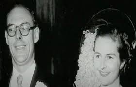 Tributes to Baroness Thatcher