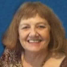 Joan Elaine Murphy Obituary January 7, 2018