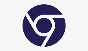Mar 04, 2021 · install chrome os on pc in 2021 and enjoy android and linux apps. Google Chromecast Chrome Os Icon White Free Transparent Png Download Pngkey