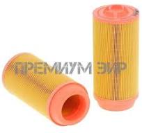 Воздушный фильтр для компрессора SF SL8384