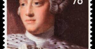 Bad King George! Why Leaders Hope We Trust Them