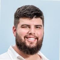 Bryan Villasenor's Instagram, Twitter & Facebook