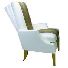They are well made, comfortable and sturdy. Reclining Dining Chair Ideas On Foter