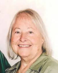 Obituary information for Terry L. Mabbitt