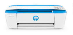 Colour printing in hp deskjet printers is affordable and also. Hp Deskjet Ink Advantage 2676 Driver Software Series Drivers Series Drivers