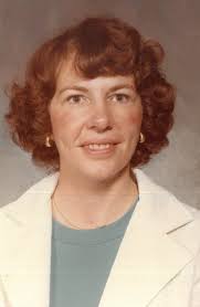 Beverly Kowalczyk Obituary