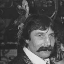 Geburtsort, Biografie von Erwin Bros