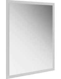 Check spelling or type a new query. Shop B Q Illuminated Bathroom Mirrors Up To 35 Off Dealdoodle