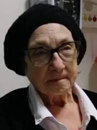 Obituary information for Vernetta Mae Myers