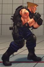 How do you get alternate costumes in street fighter 4? Street Fighter Galleries Ultra Street Fighter Iv Alt Costume Gallery