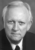 Joseph Lukens Obituary (2003)