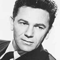 John Garfield