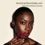 Glow & Care Shine Lipstick