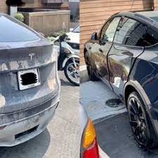 This could be a great way to wash your car regularly, do it yourself, and drive safer after that. Best Car Vacuum Near Me July 2021 Find Nearby Car Vacuum Reviews Yelp