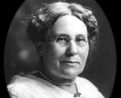 Carrie Alice Canning VanArsdale (1859-1929)