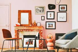 What to wear, where to shoot, how to pose are some of family photo ideas. 35 Stylish Family Room Decor Ideas And Inspiration