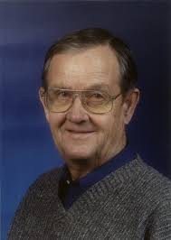 Herbert D. Guthrie Obituary