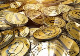 However there seems to be no limited as to how much passive income they generate a month and still draw ssdi. Consumers Pay More When They Pay With Bitcoin Pymnts Com