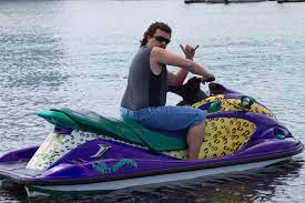 Kenny powers jet ski computer wallpaper ios wallpapers wallpaper backgrounds. The Panty Dropper Eastbound Down Running Shoes Sneakers Hoka Running Shoes