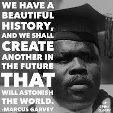 Prophetic Moment that was fulfilled today. 🇺🇸🇮🇱🙏 The greatest will  serve the lesser" is found in biblical passages with different meanings: in  Genesis 25:23, it refers to a prophecy about the descent