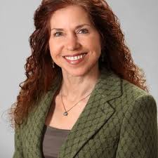 LISA COHEN, MD