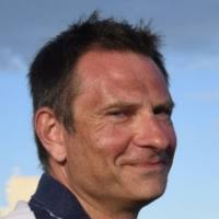 100+ "Winling" profiles