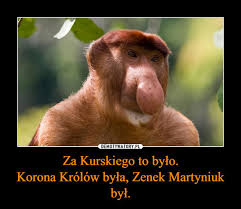 #polityka #memy #serial #memy polityczne #tvp #koła #jacek kurski #zimówki #korona królów. Jacek Kurski Memy Prezes Tvp Odwolany Dymisja Jacka Kurskiego To Koniec Pewnej Epoki W Telewizji Publicznej 10 3 2020 R Dziennikpolski24 Pl