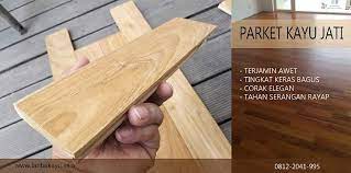 Saat ini produk lantai kayu kami sudah dipasang di berbagai kota di. Update Harga Lantai Kayu Parket Permeter 2021 Lantai Kayu Asia Penjual Lantai Kayu Terlengkap Indonesia