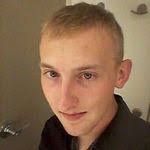 Jeremiah Teasley's Instagram, Twitter & Facebook